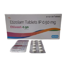  Top pharma franchise products of Neuron Pharma-Mumbai -	tablets eti (2).jpg	